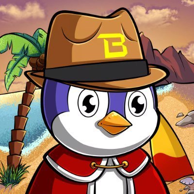 WOMAN873820's profile picture. ✨Internationally Exhibited Artist with a Passion for the Feminine ┃ CryptoArt Since 2021 ┃ FAKE RARES ┃ Voice for the Voiceless ✨