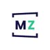 Madmagz Profile picture