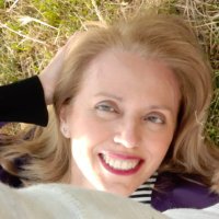 Debora Attanasio (@debattanasio) 's Twitter Profile