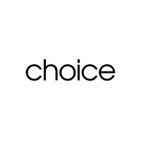 Choice (@choicestores) 's Twitter Profile Photo