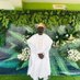 Moh'd Kamaldeen.O Profile picture