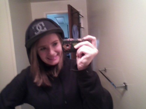 paisleewright's profile picture. I love to sing and dance! Im a in love with bieber and love taylor swift(: