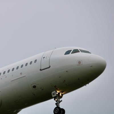 XanderCastelijn's profile picture. FreezX season food store in bloxburg!  Inside roblox!!