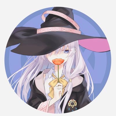 テトさんのプロフィール画像
