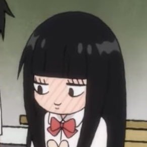 thitさんのプロフィール画像