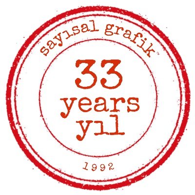 SAYISAL GRAFİK 30 yılı aşkın deneyimiyle, kütüphane, müze, arşiv ve koleksiyonerlere bilişim çözümleri sunmakta, danışmanlık yapmakta ve e-kaynak sağlamaktadır.