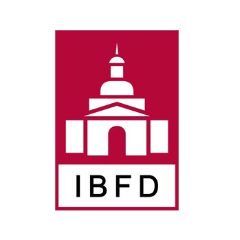 IBFD Profile