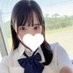 KANAN(花南) (@kanan_xok) Twitter profile photo KANAN(花南) (@kanan_xok) Twitter profile photo