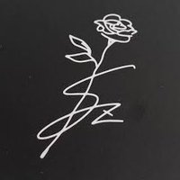 KosuK (@sippitsumemo) 's Twitter Profile