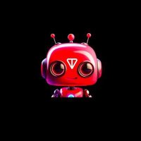 Crypto Amigo (@cryptoa31401) 's Twitter Profile