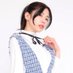 詩 えり (@e02u02e) Twitter profile photo 詩 えり (@e02u02e) Twitter profile photo