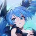 v v (@mm0v0z) Twitter profile photo v v (@mm0v0z) Twitter profile photo