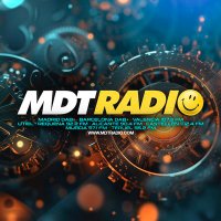 MDT RADIO (@mdtradio) 's Twitter Profile Photo MDT RADIO (@mdtradio) 's Twitter Profile Photo