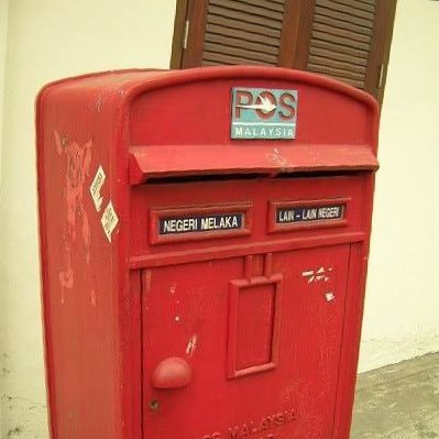 郵びんびん📮です。 郵びんびん【公式】アカウントです。郵便局株式会社 、ゆうちょ銀行、かんぽ生命,郵便局関連会社の情報を発信致します。 何卒宜しくお願い致します。 郵便局社員の皆さん是非フォロー下さいm(_ _)m。私が会社に意見を言い好き勝手にさせません。だから一人一人のフォロワーが必要です。 内部からの変革