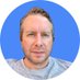 James Mills (@jamesnmrecruits) Twitter profile photo James Mills (@jamesnmrecruits) Twitter profile photo