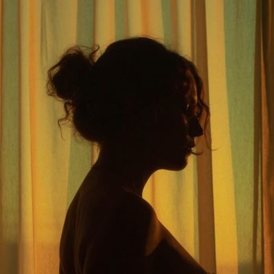 designer graphique et photographe de vie, en douceur et poésie