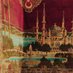 inkişaf (@inkisafff) Twitter profile photo inkişaf (@inkisafff) Twitter profile photo