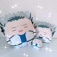 Sちゃん (@sxmchan_8) 's Twitter Profile