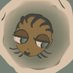【💎】🇵🇸 ✨. *. ⋆ 🔞 (@wh0re4carbs) Twitter profile photo 【💎】🇵🇸 ✨. *. ⋆ 🔞 (@wh0re4carbs) Twitter profile photo