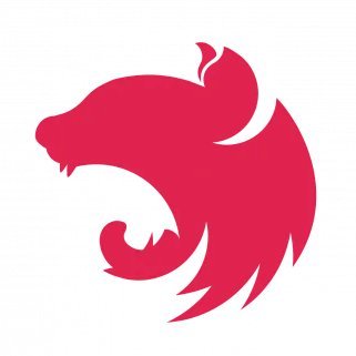 AR_NestJS's profile picture. Hello, nest!
A progressive Node.js framework for building efficient, reliable and scalable server-side applications.