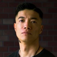PUNK N MATRIX (@punkn17) Twitter profile photo