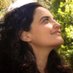 Alicia Martel (@alicia_martel) Twitter profile photo Alicia Martel (@alicia_martel) Twitter profile photo