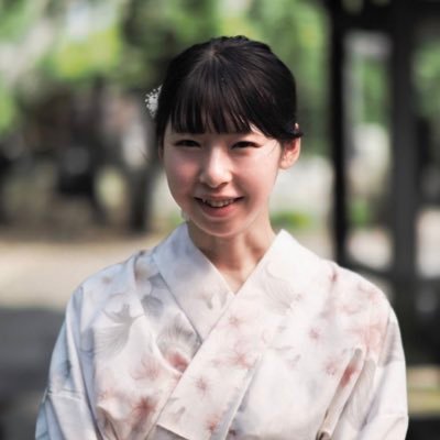 やしこさんのプロフィール画像