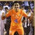 باسم الفنيطل (@b_s9f) Twitter profile photo باسم الفنيطل (@b_s9f) Twitter profile photo