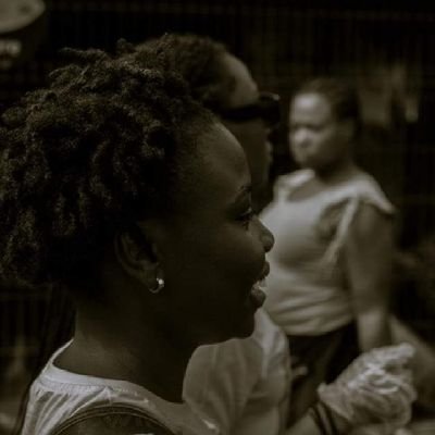 theamisopius's profile picture. Born-Again Christian | I document GHL Snapshots and Processes | I build Customer Support Knowledge Bases | I'm also a GHL Certified Admin.