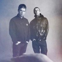 よすを (@iamyosuwo) 's Twitter Profile Photo