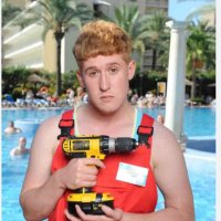 Richard Stanley (@richardsta91086) 's Twitter Profile