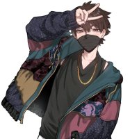 P鯖の1髪にゅたお。ソレス04-21 (@moe_newtar) 's Twitter Profile