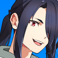 新堂 藍(♂) (@shindou_ai_aina) 's Twitter Profile Photo 新堂 藍(♂) (@shindou_ai_aina) 's Twitter Profile Photo