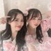 かなう (@kanau_amaren) Twitter profile photo かなう (@kanau_amaren) Twitter profile photo