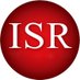 ISR (@isrvsp) Twitter profile photo ISR (@isrvsp) Twitter profile photo