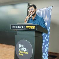 ΰ€ΰ€·ΰ€ (@__rishabhgupta) 's Twitter Profile Photo ΰ€ΰ€·ΰ€ (@__rishabhgupta) 's Twitter Profile Photo