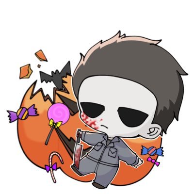 ベイさんのプロフィール画像