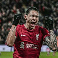 Raphael Alex (@raphaelale88888) 's Twitter Profile