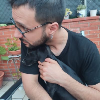 almartayz's profile picture. Archivement & history / 32 y.o / 🌈