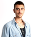 Emiliano Lako (@emiliano__lako8) Twitter profile photo Emiliano Lako (@emiliano__lako8) Twitter profile photo