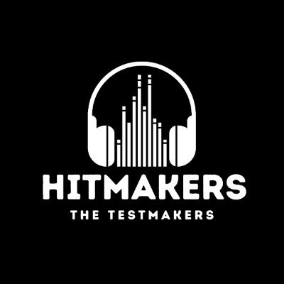 The Hitmaker
