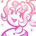Parkdale (R18+) (@parkdaleart) Twitter profile photo Parkdale (R18+) (@parkdaleart) Twitter profile photo
