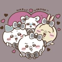 🩵ྀི (@cct___1) Twitter profile photo