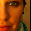 Caroline Gamble - @shegambles - Twitter