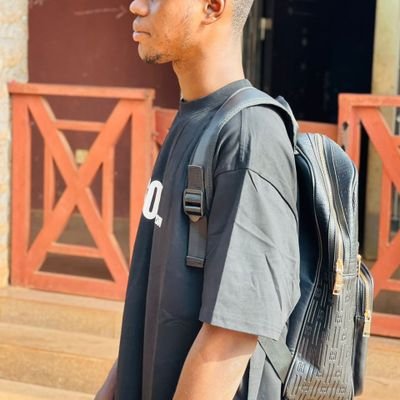 jasteaav23's profile picture. 