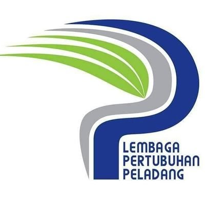 lppnegeriperak's profile picture. Lembaga Pertubuhan Peladang Negeri Perak