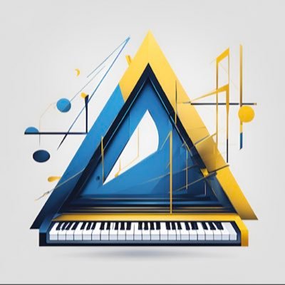 MZyika's profile picture. ムジカサウンド。BGM作ってます。複数のサイトに楽曲提供してますが、曲目は全て異なります◇DMはご依頼のみ