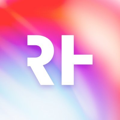 RHAgency1's profile picture. Engaging your customers with human-centered designs.