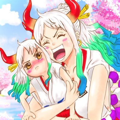 galizo_torecru's profile picture. トレクル専用🏴‍☠️ 無言フォロー失礼します🙇‍♂️気軽に絡んでください！こめこファンクラブ3号😎→@KOMEKO_onepiece ヤマト推し👹ビギナー🌈🐿 →https://t.co/2A9oHZIyfV