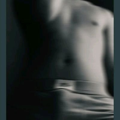 An0nym0us_069's profile picture. 